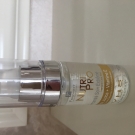 Swatch de goubiix : Concentré Soin Extrême NutriPro VHSP, Fauvert Professionnel