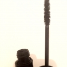 Swatch de Ptite_choupy : Eyes to Kill - Mascara volume ultime, Giorgio Armani