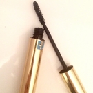 Swatch de Ptite_choupy : Mascara volume effet faux cils, Yves Saint Laurent