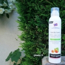 Swatch de katty19 : Nordic Berry Brume Corps Express, Neutrogena