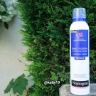 Swatch de katty19 : Deep Moisture Brume Corps Express, Neutrogena