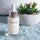 Swatch de katty19 : Vinoperfect Sérum Éclat Anti-Taches 30ml, Caudalie