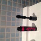 Swatch de garance_ollv : Sexy Pulp !, Yves Rocher