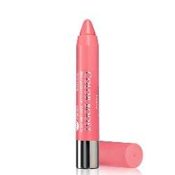 Color Boost, Bourjois : Seida aime !