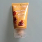 Swatch de marion409 : Gommage Gourmand Abricot, Yves Rocher