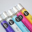 Swatch de _lauramrn_ : Adopt, Adopt by Réserve Naturelle