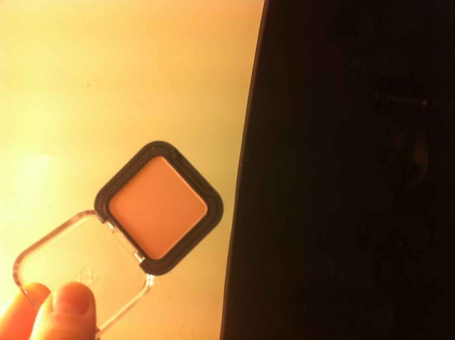Smart Colour Eyeshadow, Kiko - Infos et avis