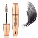 Swatch de Be Yourself : Mascara Volume Elixir, Yves Rocher