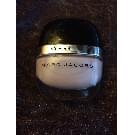 Swatch de Frednard : Enamored - Vernis à Ongles Brillance, Marc Jacobs Beauty