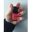 Swatch de Frednard : LE VERNIS - LONGUE TENUE, Chanel
