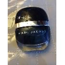 Swatch de Frednard : Enamored - Vernis à Ongles Brillance, Marc Jacobs Beauty