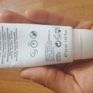 Swatch de tahlolote : Source Marine Masque Concentré d'Hydratation, Thalgo