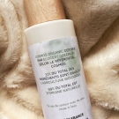 Swatch de monunivers1308 : Lait pour le Corps, Cosmoz