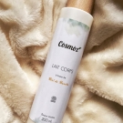 Swatch de monunivers1308 : Lait pour le Corps, Cosmoz