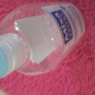 Swatch de Mariem01 : Eau Micellaire Physiologique, Mixa