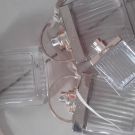 Swatch de Mariem01 : Chloé Love Story - Eau de Parfum, Chloé