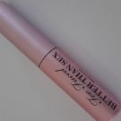 Swatch de Mariem01 : Better Than Sex Mascara, Too Faced
