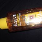 Swatch de Mariem01 : Elsève Liss Intense Anti Frissoti, L'Oréal Paris