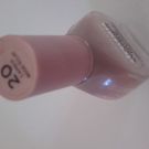 Swatch de Mariem01 : Dream Wonder Nude, Gemey-Maybelline