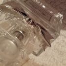 Swatch de Mariem01 : Miss Dior Blooming Bouquet, Dior