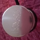 Swatch de Mariem01 : Bonbon Eau de Parfum, Viktor & Rolf