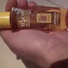 Swatch de Mariem01 : Elsève Liss Intense Anti Frissoti, L'Oréal Paris