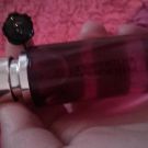 Swatch de Mariem01 : Bonbon Eau de Parfum, Viktor & Rolf