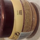 Swatch de Mariem01 : Masque Nutrition Intense Huile d'Avocat et Beurre de Karité Ultra Doux, Garnier