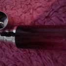 Swatch de Mariem01 : Bonbon Eau de Parfum, Viktor & Rolf