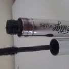 Swatch de Mariem01 : Mascara Volume Vertige - Couleurs Nature, Yves Rocher