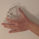 Swatch de Mariem01 : Miss Dior Blooming Bouquet, Dior