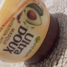 Swatch de Mariem01 : Masque Nutrition Intense Huile d'Avocat et Beurre de Karité Ultra Doux, Garnier