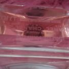 Swatch de Mariem01 : Coco Mademoiselle, Chanel