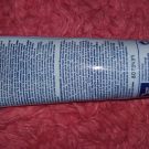 Swatch de Mariem01 : Crème dépilatoire peaux sensibles, Veet