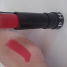 Swatch de Mariem01 : Sephora Rouge, Sephora