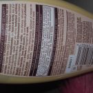 Swatch de Mariem01 : Après Shampoing Crème Riche Huile d'avocat et karité, Garnier