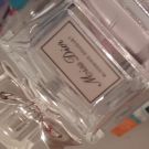 Swatch de Mariem01 : Miss Dior Blooming Bouquet, Dior