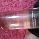 Swatch de Mariem01 : Eau Micellaire Apaisante 2 en 1 - Sensitive Végétal, Yves Rocher