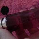 Swatch de Mariem01 : Bonbon Eau de Parfum, Viktor & Rolf