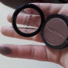 Swatch de Mariem01 : Colorful, Sephora