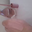 Swatch de Mariem01 : Dream Wonder Nude, Gemey-Maybelline