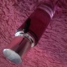 Swatch de Mariem01 : Bonbon Eau de Parfum, Viktor & Rolf