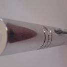 Swatch de Mariem01 : Mascara Volume Vertige - Couleurs Nature, Yves Rocher