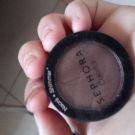 Swatch de Mariem01 : Colorful, Sephora