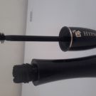 Swatch de Mariem01 : Mascara Hypnôse, Lancôme
