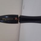 Swatch de Mariem01 : Mascara Hypnôse, Lancôme