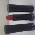 Swatch de Mariem01 : Sephora Rouge, Sephora