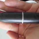 Swatch de Mariem01 : Rouge à Lèvres, Mac