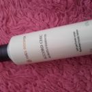 Swatch de Mariem01 : Lait Parfumé Accord Chic, Yves Rocher