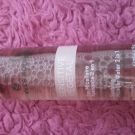 Swatch de Mariem01 : Eau Micellaire Apaisante 2 en 1 - Sensitive Végétal, Yves Rocher